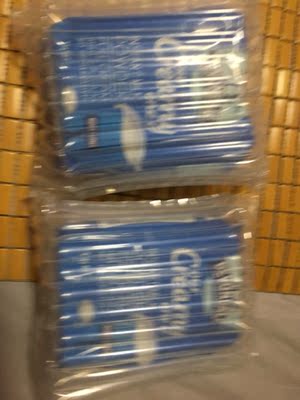 不错!很大两包 不错!很大两包