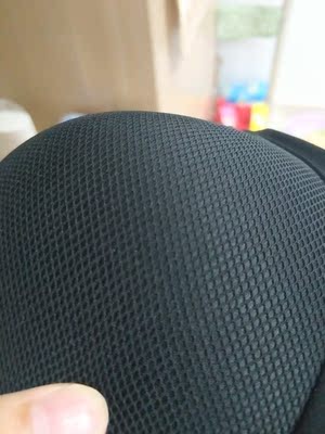 特别好，很聚拢，弹性也不错，做的挺精细的，以后认准啦！