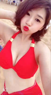 大爱,太喜欢这套泳衣了,是我买的众多泳衣里最喜欢的,没有之一,晒了朋友圈,赞不绝口 大爱,太喜欢这套泳衣了,是我买的众多泳衣里最喜欢的,没有之一,晒了朋友圈,赞不绝口