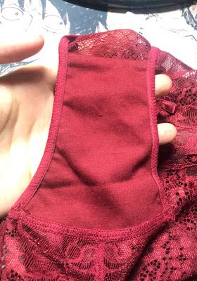 一般网购码数都偏小，所以我买了最大码，发现有点大，大家买合适的就可以了。质量很好，用料足，我163 108穿起来宽松舒适。