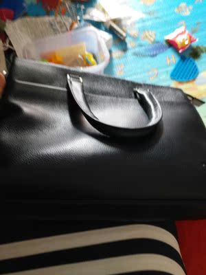 目前看来完全攻略男包怎么样,曝光了是真假,通过三个月使用看真相