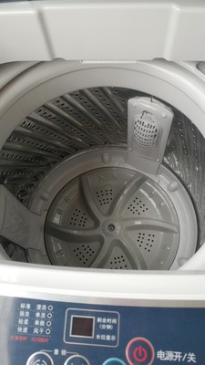 威力洗衣机口碑好不好,调查分析,威力洗衣机怎么样,质量好吗,认真对比后,作出这样的决定..