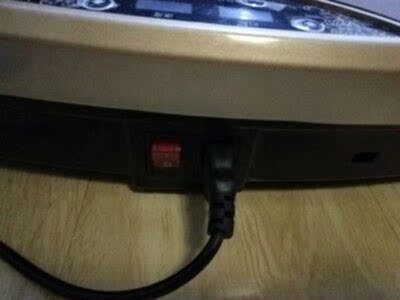 分析做梦男孩甩脂机怎么样,质量假不假呢,亲身使用三个月感受揭秘