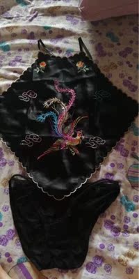 真的特别好看！远远超过图片 当睡衣 完美