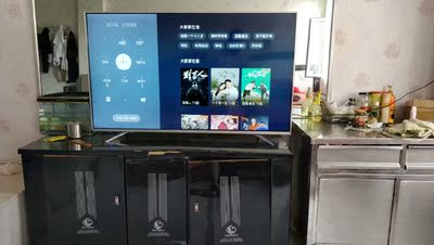 目前看来海信电视怎么样，质量烂不烂呢,用后反馈