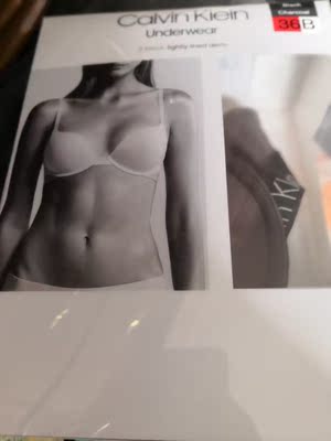 挺好的，就是国际物流慢