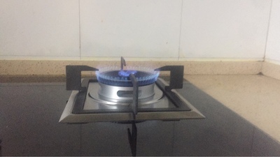 方太燃气灶口碑怎么样,优缺点,方太燃气灶怎么样,燃气灶好不好呢,用后反馈