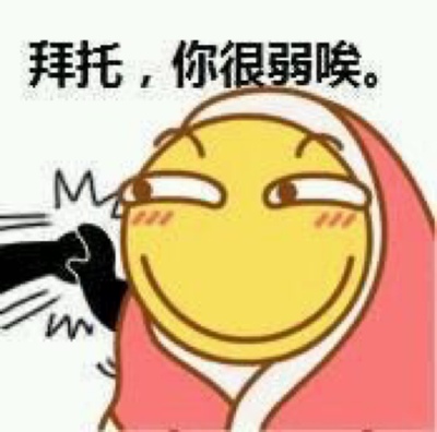 很不错 很喜欢 蕾丝很软 穿起来整体是比较舒服的 不会卡屁股 而且穿起来很性感 质感很不错 想凑够一百字好辛苦啊 为了淘气值也是拼了 我突然发现我好多都还没评论 现在打算都去评论了 这样我差不多淘气值增长就够了 哈哈哈哈 哈哈哈觉 哈哈哈 哈哈哈 哈哈哈 哈哈哈 哈哈哈