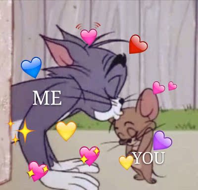 舒适且好看 舒适且好看