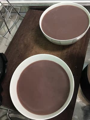 说说揭秘九阳 JYL