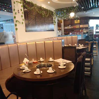 内衣是挺好的,穿起来很舒服,但我没看清楚,原来内裤是那么性感的,好透,小羞羞 内衣是挺好的,穿起来很舒服,但我没看清楚,原来内裤是那么性感的,好透,小羞羞