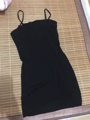 料子舒服，带子可以自由伸缩，是我想要的款式