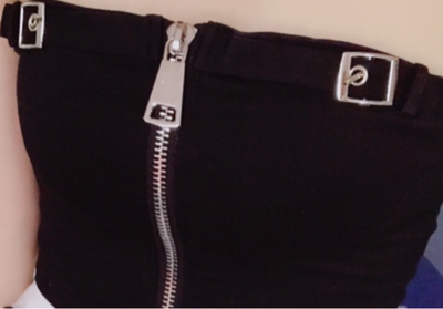 不错。很喜欢,百搭 不错。很喜欢,百搭