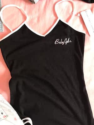 做工还不错，做活动买的，价格和质量成正比