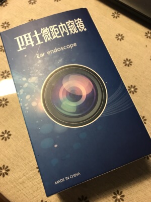 可以接电脑也可以接手机。客服态度也不错。 就是自己用时会有时搞不清方向 可以接电脑也可以接手机。客服态度也不错。 就是自己用时会有时搞不清方向