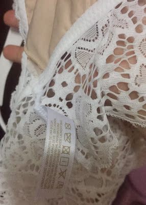 当大家看到以下评价时，表示我对此产品是认可的，尽管下面的这些评论都是复制粘贴的。 一方面是为了肯定商家的服务，另一方面是为了节省自己的时间，因为如果差评我会直接说为什么差评的。 所以大家就当作是产品质量合格的意思来看就行了。最后祝卖家越做越好！