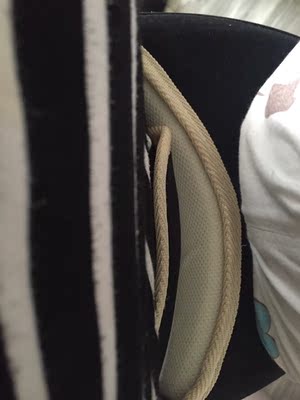 爱贝礼腰凳怎样,价格,爱贝礼腰凳怎么样,爱贝礼质量如何,值得入手吗