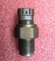 Disassembly parts Pressure sensor Japan DENSO 6090 TOYOTA 89458-12020