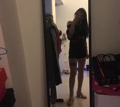 买家秀，好看。喜欢，质量感觉很不错。牛仔裤很有质好好好好好好好好好好好好好好好好好好好好好好好好好好好好好好好好好好好好好好好好好好好好好好好好好好好好好好好好好好好好好好好好好好好好好好好好好好好好好好好好好好好好好好好好好好好好好好好好好好好好好好好好好好好好好好好好好好好好好好好好好好好好好好好好