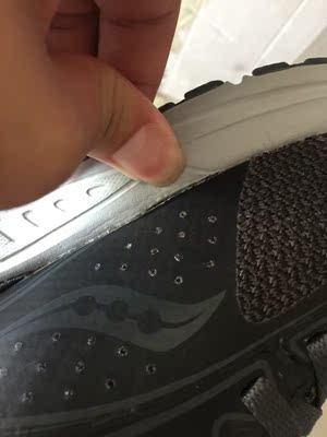 😔😔😔😔😔😔😔😔😔😔