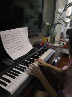 吐槽爱尔科电子琴怎么样，真相如何,看过才知