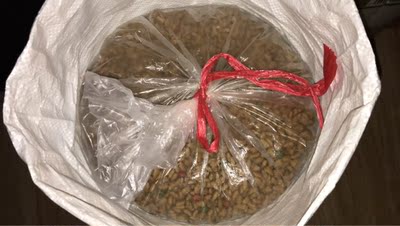 牧康乐猫粮咋样,评论有作假吗牧康乐猫粮用后果真相如何,质量怎么样,