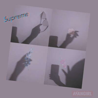 物流很快，就是到了没打电话，一切还好，哈哈哈哈哈哈哈哈哈哈哈哈哈哈哈哈哈哈哈哈哈哈哈哈哈哈哈哈哈哈哈哈哈哈哈哈哈哈哈哈哈哈哈哈哈哈哈哈哈哈哈哈哈哈哈哈哈哈哈哈哈哈哈哈哈哈哈哈哈哈哈哈哈哈哈哈哈哈哈哈哈哈哈哈哈哈哈哈哈哈哈哈哈哈哈哈哈哈哈哈哈哈哈哈哈哈哈哈哈哈哈哈哈哈哈哈哈哈哈哈哈哈哈哈哈哈哈哈哈哈哈哈哈哈哈哈哈哈哈哈哈哈哈哈哈哈哈哈哈哈哈哈哈哈哈哈哈哈哈哈哈哈哈哈哈哈哈哈哈哈哈哈哈哈哈哈哈哈哈哈哈哈哈哈哈哈哈哈哈哈哈哈哈哈哈哈哈哈哈哈哈哈哈哈哈哈哈哈哈哈哈哈哈哈哈哈哈哈哈哈哈哈哈哈哈哈哈哈哈哈哈哈哈哈哈哈哈哈哈哈哈哈哈哈哈哈哈哈哈哈哈哈哈哈哈哈哈哈哈哈哈哈哈哈哈哈哈哈哈哈哈哈哈哈哈哈哈哈哈哈哈哈哈哈哈哈哈哈哈哈哈哈哈哈哈哈哈哈哈哈哈哈哈哈哈哈哈哈哈哈哈