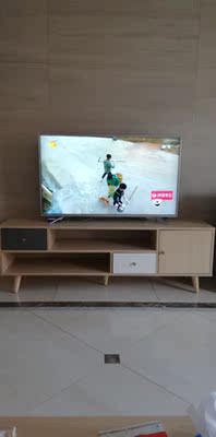 海信电视怎么样,效果好不好,海信电视怎么样，质量很差是真的吗