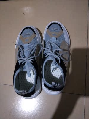 尚倍低帮鞋价格,人气怎么样,值得选购吗,尚倍低帮鞋怎么样,尚倍质量真的很好吗?