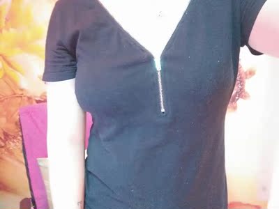 太丑了，太垃圾了，浪费钱