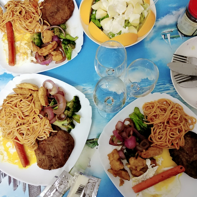 如何评价苏泊尔C21-SDHCB9E34电磁炉怎么样,质量真的很好吗?