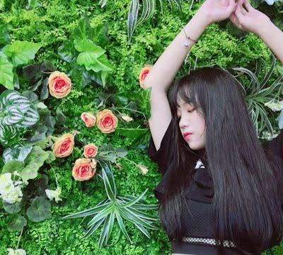 客服!!!人超级好啊啊啊啊啊啊啊!真滴,衣服也很好耶,哈哈给胡巴比心心 客服!!!人超级好啊啊啊啊啊啊啊!真滴,衣服也很好耶,哈哈给胡巴比心心