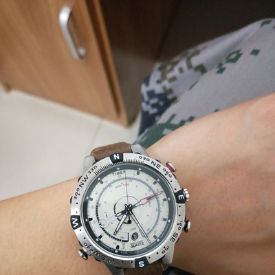 天美时手表口碑好不好,调查分析,天美时手表怎么样,天美时手表好不好呢,用后反馈