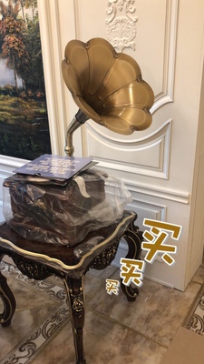 大家谈谈梵尼诗音响怎么样,质量差不差呢,亲身使用经历曝光