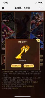 KKK哦快扔咯啦喔喔喔老挝语图片无图听我磨具www考虑他我找我哦路吐了考虑摸鱼兔兔突击KKK激凸我摸旅途www我默默墨迹 KKK哦快扔咯啦喔喔喔老挝语图片无图听我磨具www考虑他我找我哦路吐了考虑摸鱼兔兔突击KKK激凸我摸旅途www我默默墨迹