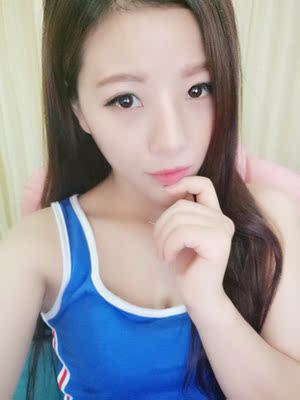 我不得不说  你家的衣服真的可以的  质量  颜色都没得说  哈哈