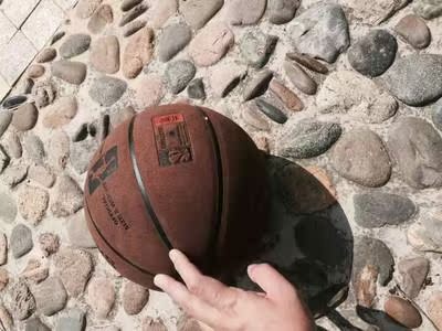 调查心得SANKEXING蓝球怎么样,SANKEXING质量真的很好吗?