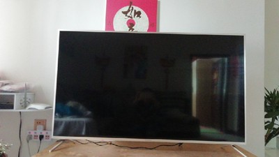 长虹电视口碑行吗,质量怎么样,长虹电视怎么样,长虹电视好不好呢,用后反馈