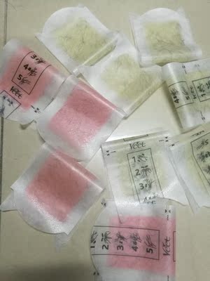 因懒 而从不写评价的我 都冲动拍照 评价 购买时 因价格便宜且看到 有不满意评价 会担心假货 但还是因便宜且有需要 侥幸购买 使用时 特意拿存货 黄色的 对比使用 很好的使用体验 对于毛发茂盛的我 夏天可以美美的露出小腿 满意 好评 马上回购 因懒 而从不写评价的我 都冲动拍照 评价 购买时 因价格便宜且看到 有不满意评价 会担心假货 但还是因便宜且有需要 侥幸购买 使用时 特意拿存货 黄色的 对比使用 很好的使用体验 对于毛发茂盛的我 夏天可以美美的露出小腿 满意 好评 马上回购