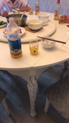 如何评价大家说说teenloon麻将机怎么样，真揭质量好还不好，图文解说