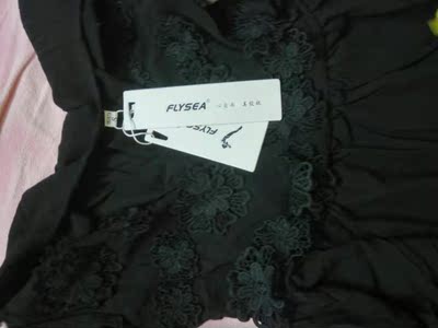 罩衣做工很好，雪纺材质很有质感，上身效果很好，显身材还能遮小肚肚，迫不及待得期待夏天快点来呢！