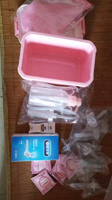 买了就用一下,非常好推荐大家购买。 买了就用一下,非常好推荐大家购买。