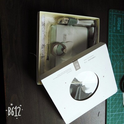 评测点评冇心充电宝怎么样,三个月使用彻底后悔了,内幕曝光