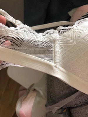 不错不错不错不错不错不错不错不错不错不错不错不错不错不错不错不错不错不错不错不错不错不错不错不错不错不错不错不错不错不错不错不错不错不错不错不错不错不错不错不错不错不错不错不错不错不错不错不错不错不错不错不错不错不错不错不错不错不错不错不错不错不错不错不错不错不错不错不错不错不错不错不错不错不错不错不错不错不错不错不错不错不错不错不错不错不错