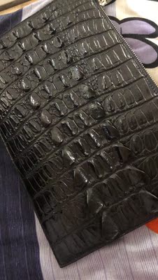 如何评价欧洛尔男包怎么样，真相如何,看过才知