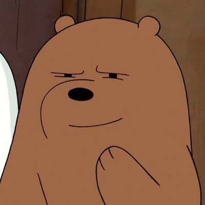 不错。小裤裤有点夹屁屁之外老公说手感很好&hellip;  旅行，就是尝试着走出去，你才会发现世界远不是你生活城市的模样。你会遇见美丽的风景，遇见曲折的故事，还会遇见注定相逢的朋友 旅行，就是尝试着走出去，你才会发现世界远不是你生活城市的模样。你会遇见美丽的风景，遇见曲折的故事，还会遇见注定相逢的朋友