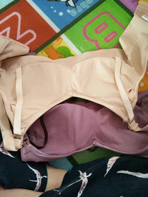 质量还可以吧，还没穿先洗洗，试穿了一下很舒服