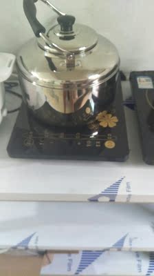 吐槽C21-Simple101电饭煲怎么样,好不好呢