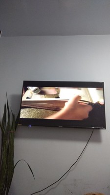 Sharp/夏普 LCD-45TX4100A 45英寸智能高清液晶平板电视机50 55