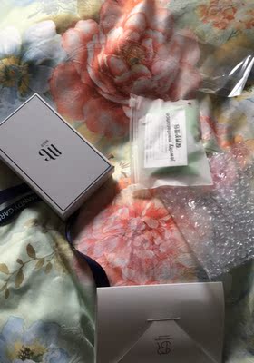 质量很好很美 质量很好很美